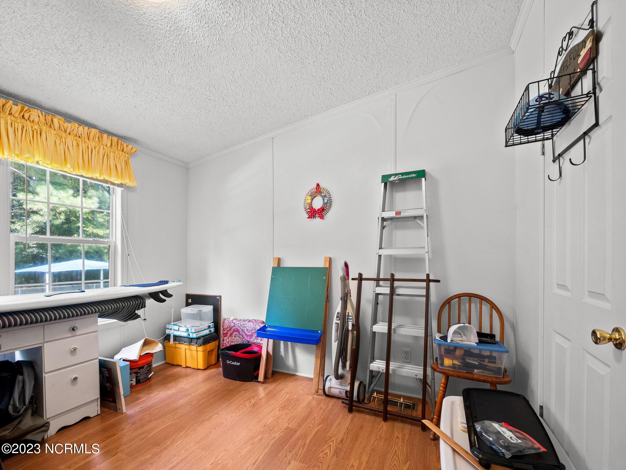 1179 McCallister Road Jacksonville, NC 28540 - Photo 24 of 47 43-web-or-mls-M1B11314