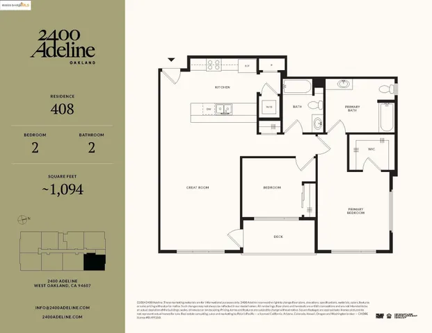 a picture of a wall with a picture