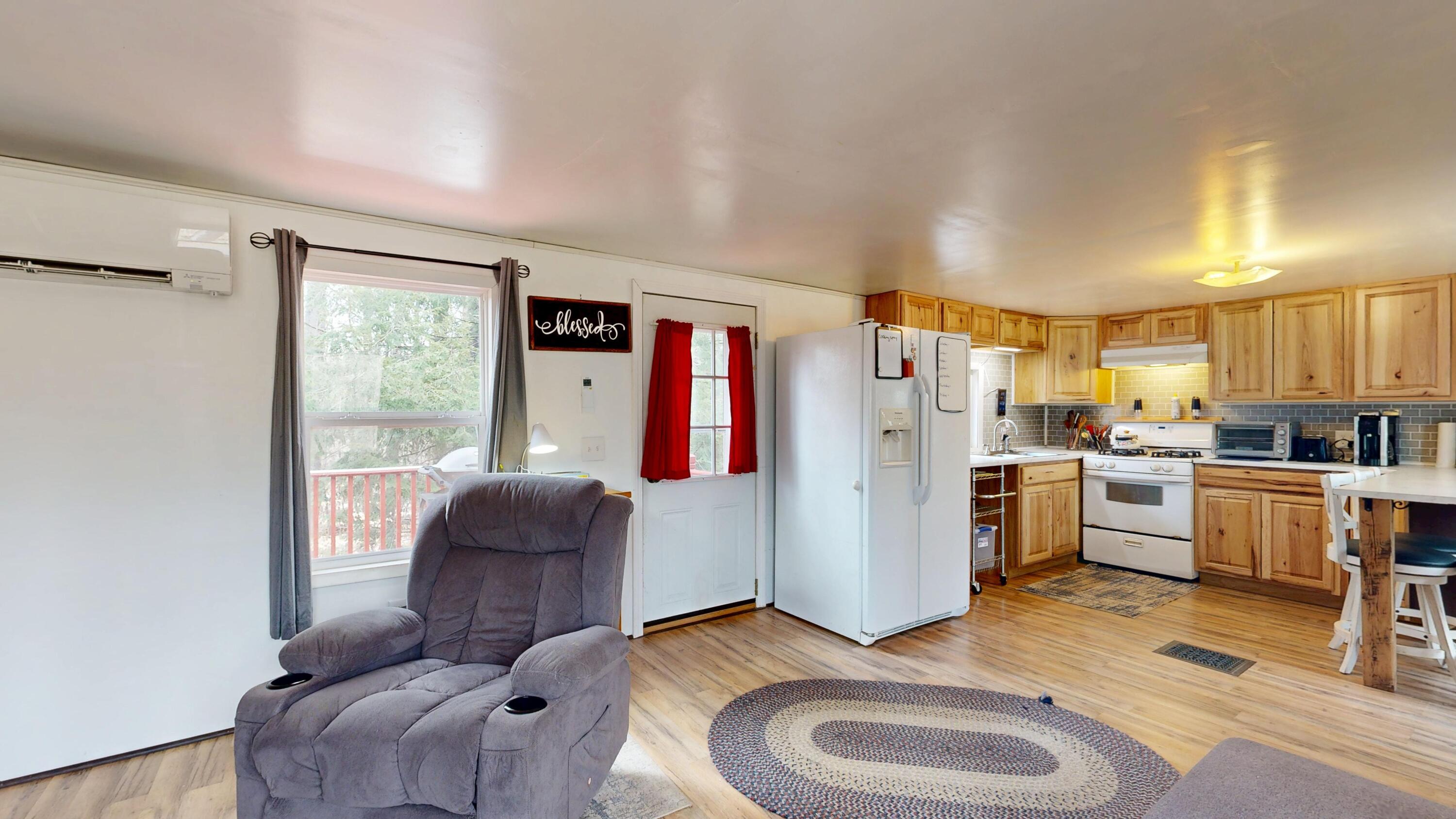 501 Sodom Road Norway, ME 04268 - Photo 19 of 64 501-Sodom-Road-04022026_102812