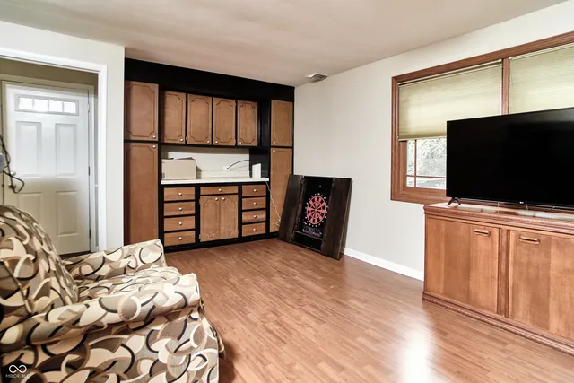 $324,900 | 7353 Grandview Drive, Indianapolis, IN 46260