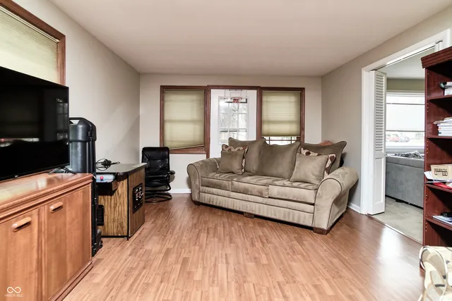 $324,900 | 7353 Grandview Drive, Indianapolis, IN 46260