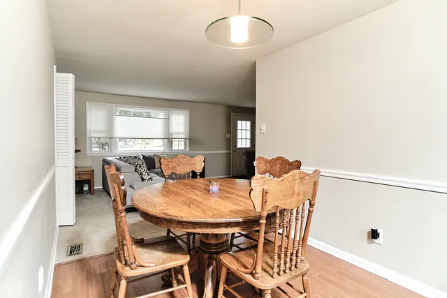 $324,900 | 7353 Grandview Drive, Indianapolis, IN 46260