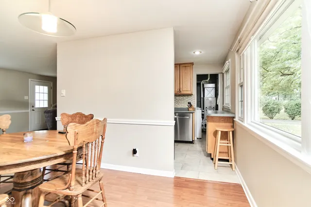 $324,900 | 7353 Grandview Drive, Indianapolis, IN 46260