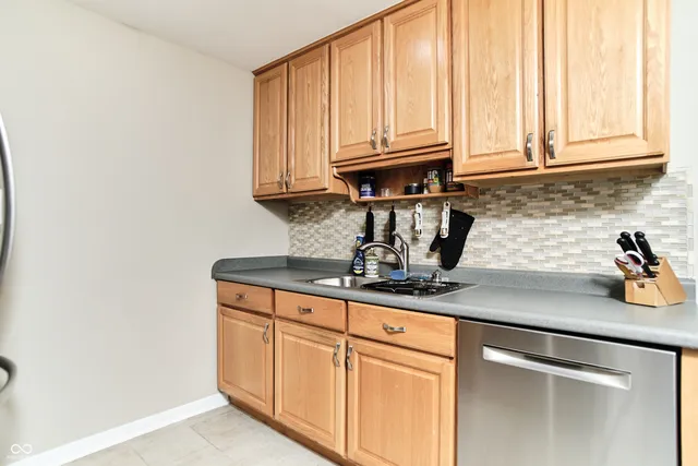 $324,900 | 7353 Grandview Drive, Indianapolis, IN 46260