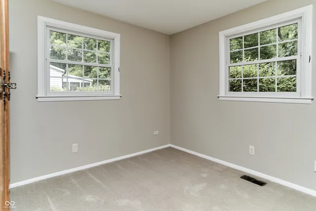 $324,900 | 7353 Grandview Drive, Indianapolis, IN 46260