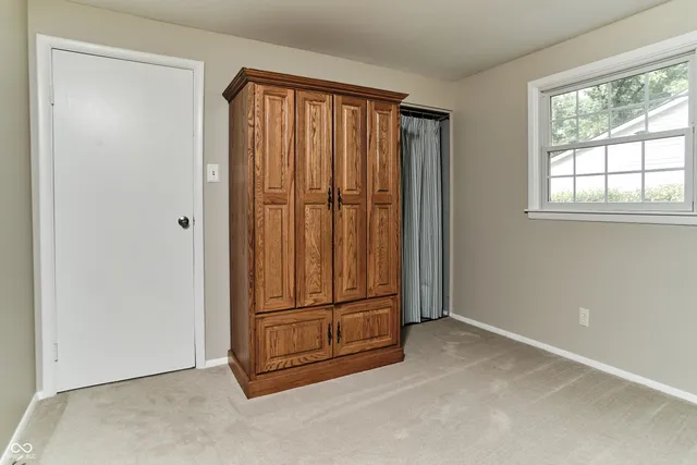 $324,900 | 7353 Grandview Drive, Indianapolis, IN 46260