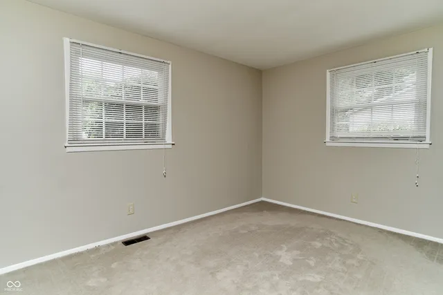 $324,900 | 7353 Grandview Drive, Indianapolis, IN 46260