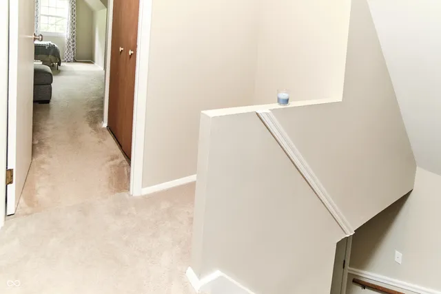 $324,900 | 7353 Grandview Drive, Indianapolis, IN 46260