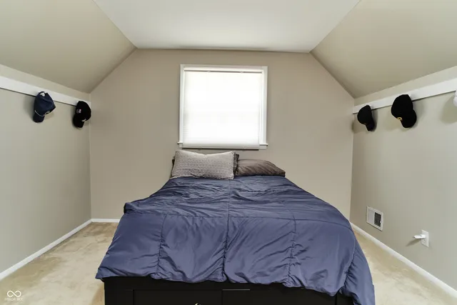 $324,900 | 7353 Grandview Drive, Indianapolis, IN 46260