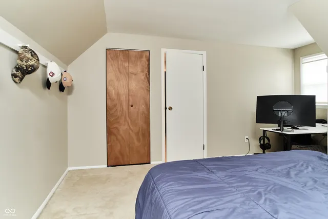 $324,900 | 7353 Grandview Drive, Indianapolis, IN 46260