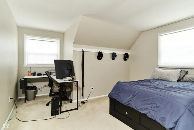 $324,900 | 7353 Grandview Drive, Indianapolis, IN 46260