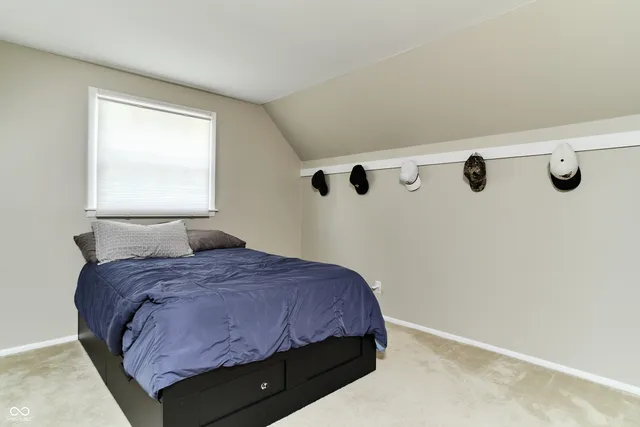 $324,900 | 7353 Grandview Drive, Indianapolis, IN 46260