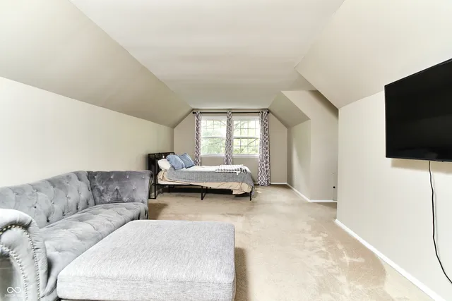 $324,900 | 7353 Grandview Drive, Indianapolis, IN 46260