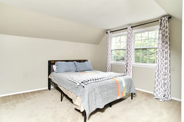 $324,900 | 7353 Grandview Drive, Indianapolis, IN 46260