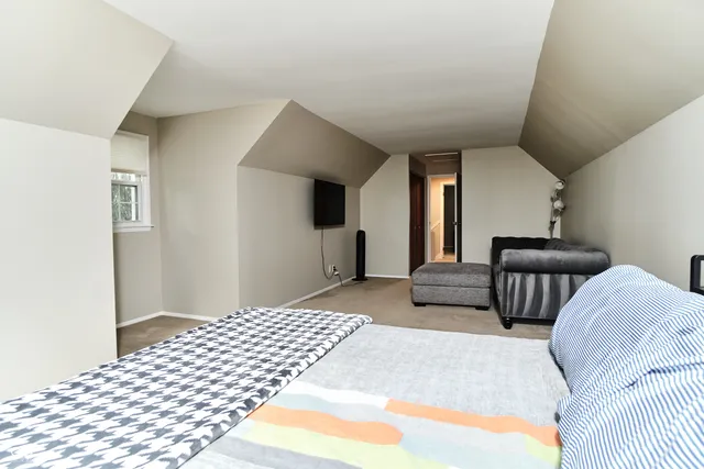 $324,900 | 7353 Grandview Drive, Indianapolis, IN 46260