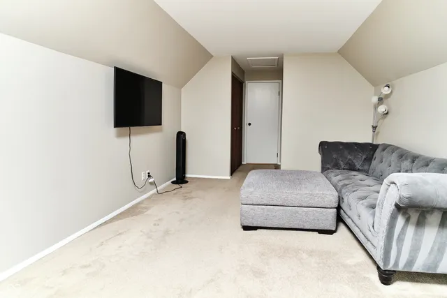 $324,900 | 7353 Grandview Drive, Indianapolis, IN 46260