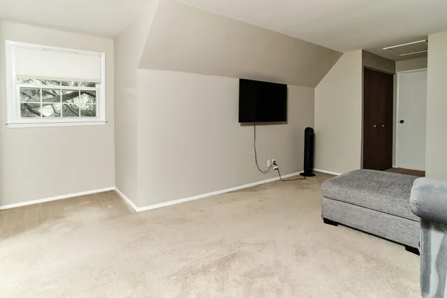 $324,900 | 7353 Grandview Drive, Indianapolis, IN 46260