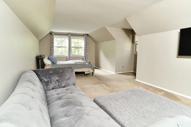 $324,900 | 7353 Grandview Drive, Indianapolis, IN 46260