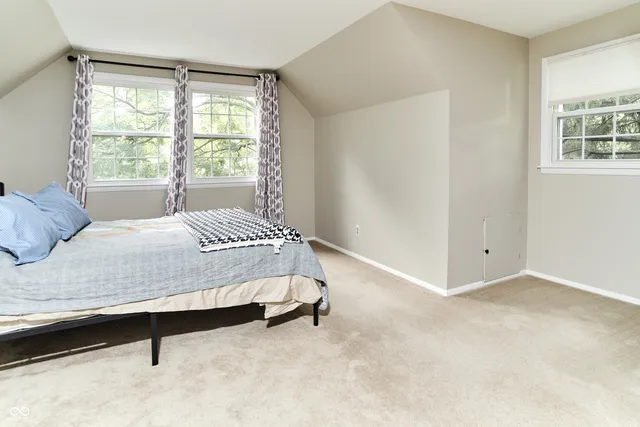 $324,900 | 7353 Grandview Drive, Indianapolis, IN 46260