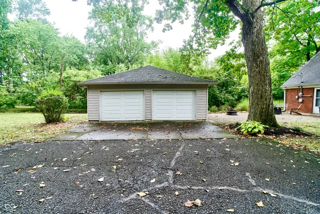 $324,900 | 7353 Grandview Drive, Indianapolis, IN 46260