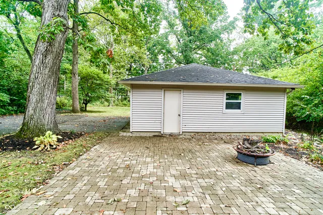 $324,900 | 7353 Grandview Drive, Indianapolis, IN 46260