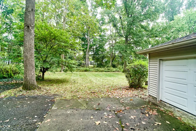 $324,900 | 7353 Grandview Drive, Indianapolis, IN 46260