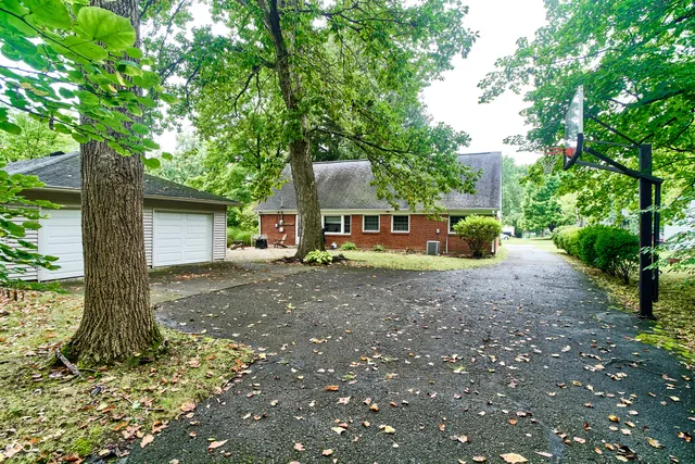 $324,900 | 7353 Grandview Drive, Indianapolis, IN 46260