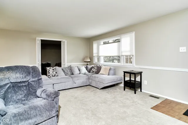 $324,900 | 7353 Grandview Drive, Indianapolis, IN 46260