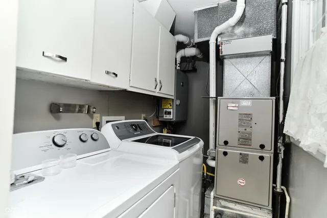 $324,900 | 7353 Grandview Drive, Indianapolis, IN 46260