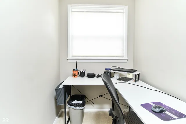 $324,900 | 7353 Grandview Drive, Indianapolis, IN 46260