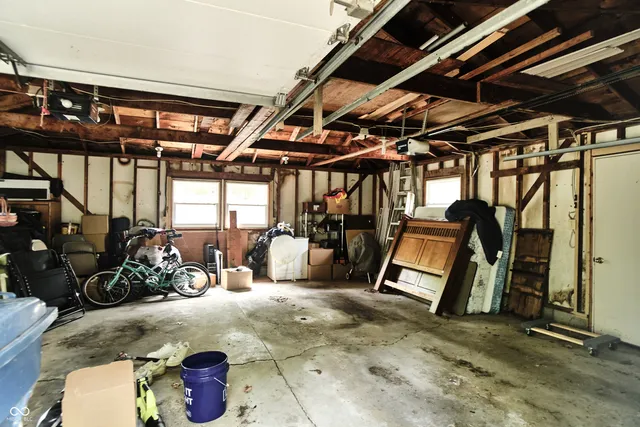 $324,900 | 7353 Grandview Drive, Indianapolis, IN 46260