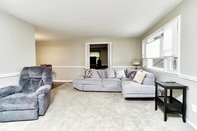 $324,900 | 7353 Grandview Drive, Indianapolis, IN 46260