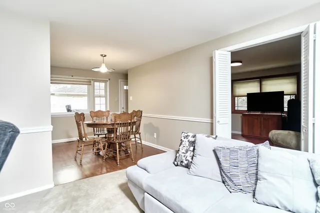 $324,900 | 7353 Grandview Drive, Indianapolis, IN 46260