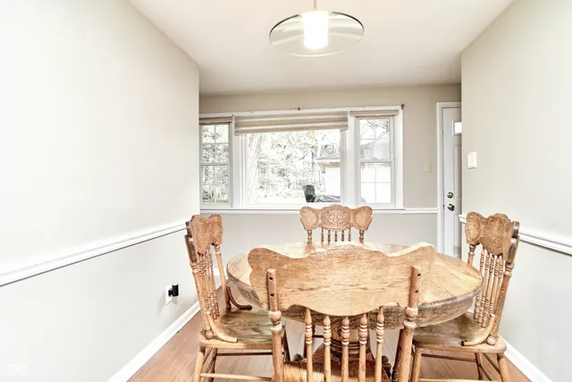 $324,900 | 7353 Grandview Drive, Indianapolis, IN 46260