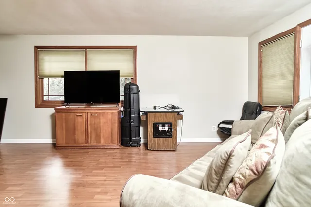 $324,900 | 7353 Grandview Drive, Indianapolis, IN 46260