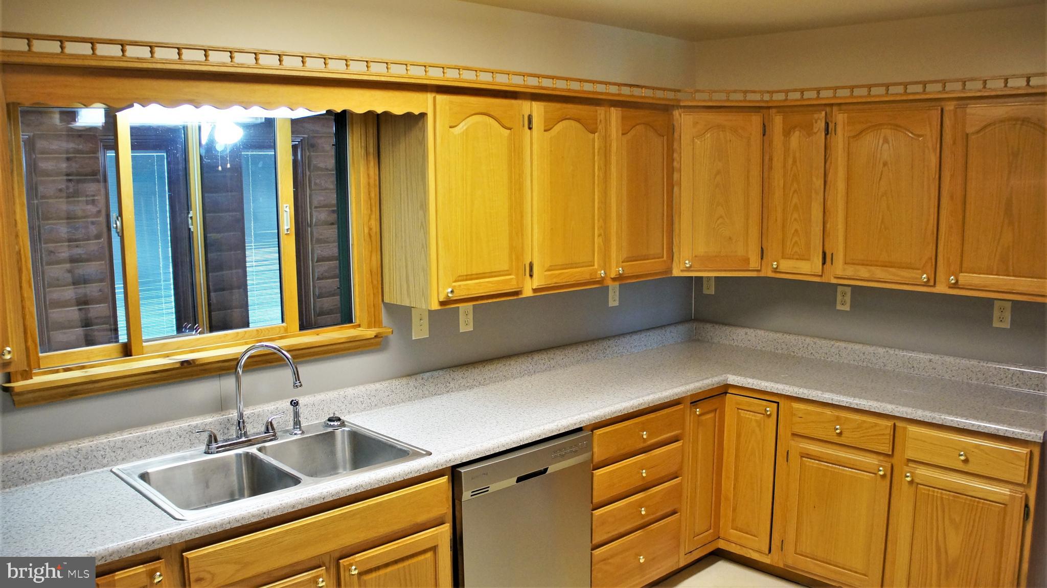 1374 Pisgah State Road Shermans Dale, PA 17090 - Photo 14 of 68 Gallery Image 14