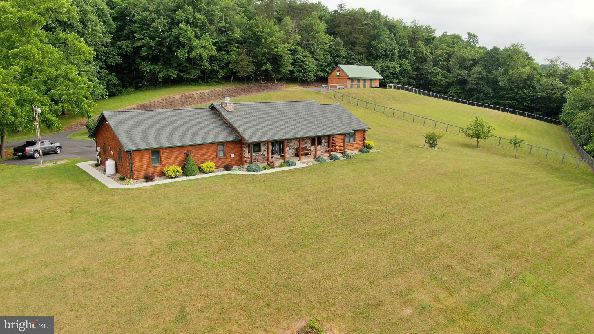 1374 Pisgah State Road Shermans Dale, PA 17090 - Photo 50 of 68 Gallery Image 50