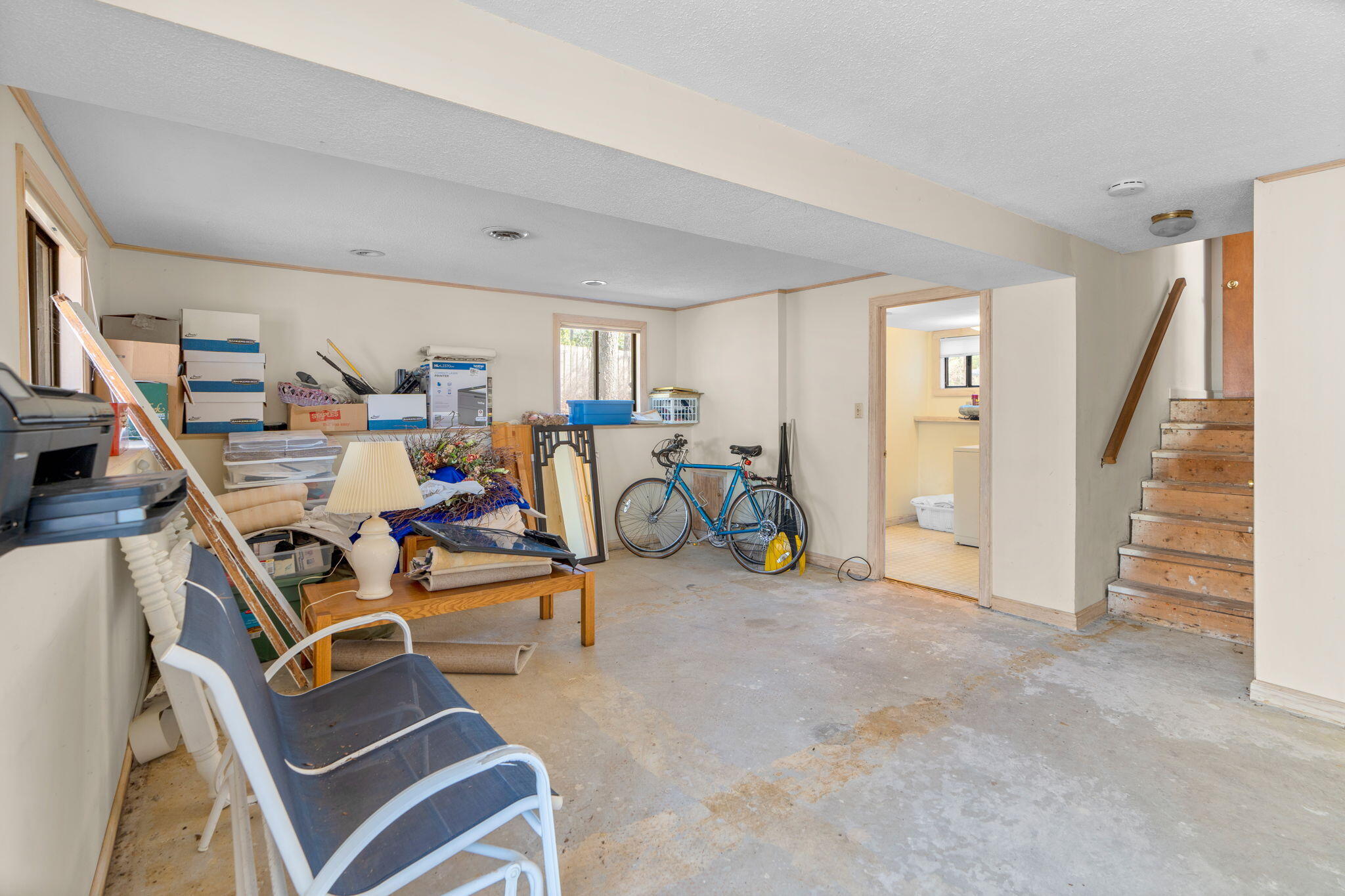 213 Fells Pond Road Mashpee, MA 02649 - Photo 26 of 50 34-web-or-mls-213 Fells Pond Rd Hi Res-1