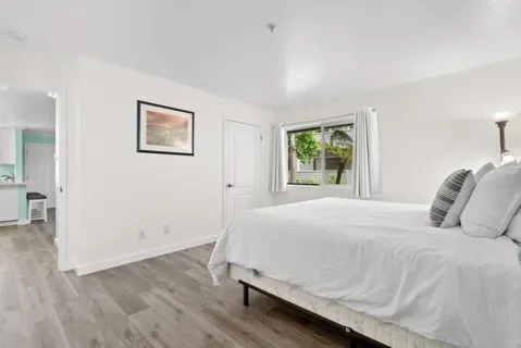 $585,000 | 41 Grandview Street, Unit 1402, Santa Cruz, CA 95060