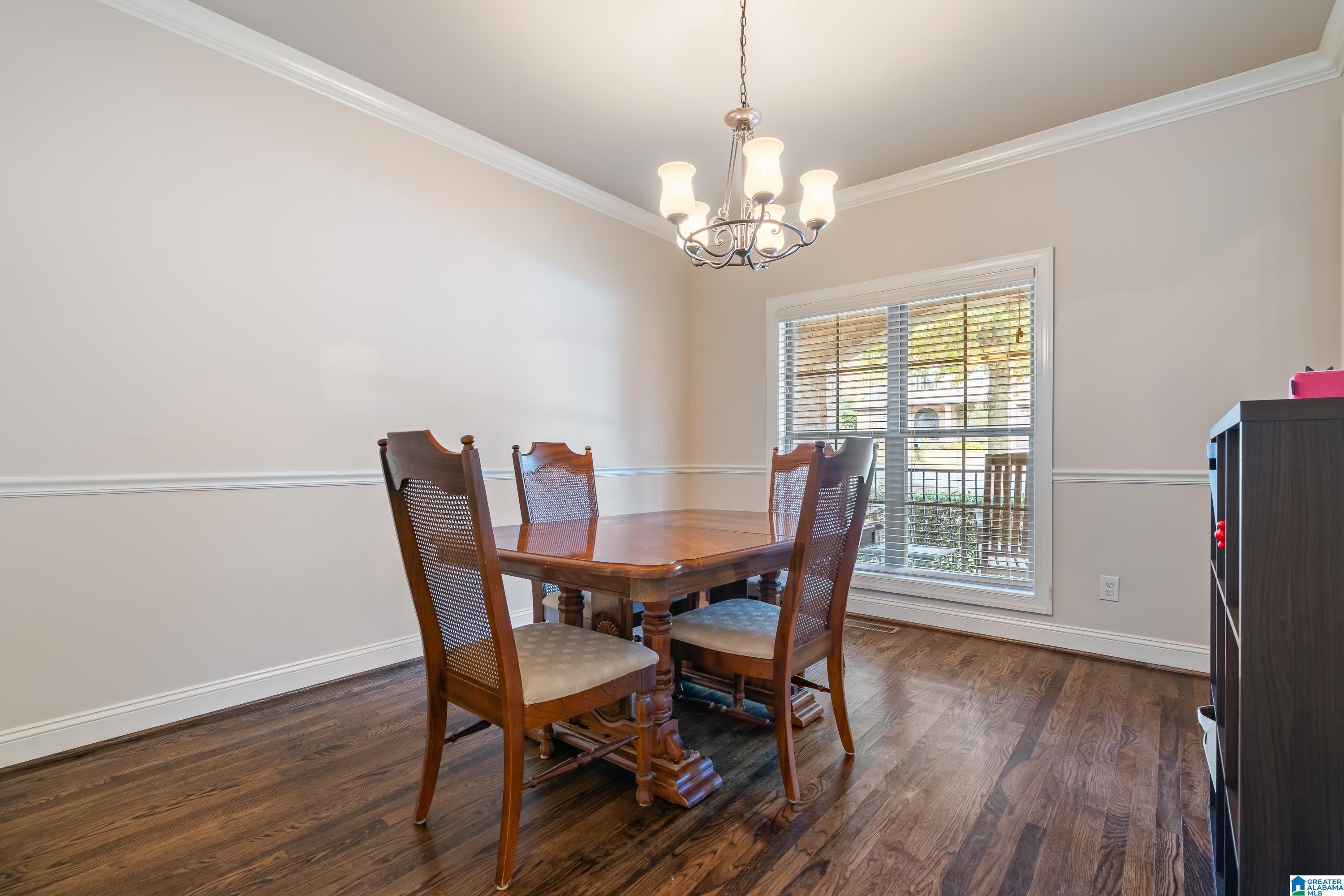 148 Lauchlin Way Pelham, AL 35124 - Photo 18 of 55