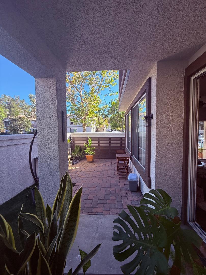 181 Chaumont Circle Foothill Ranch, CA 92610 - Photo 18 of 32