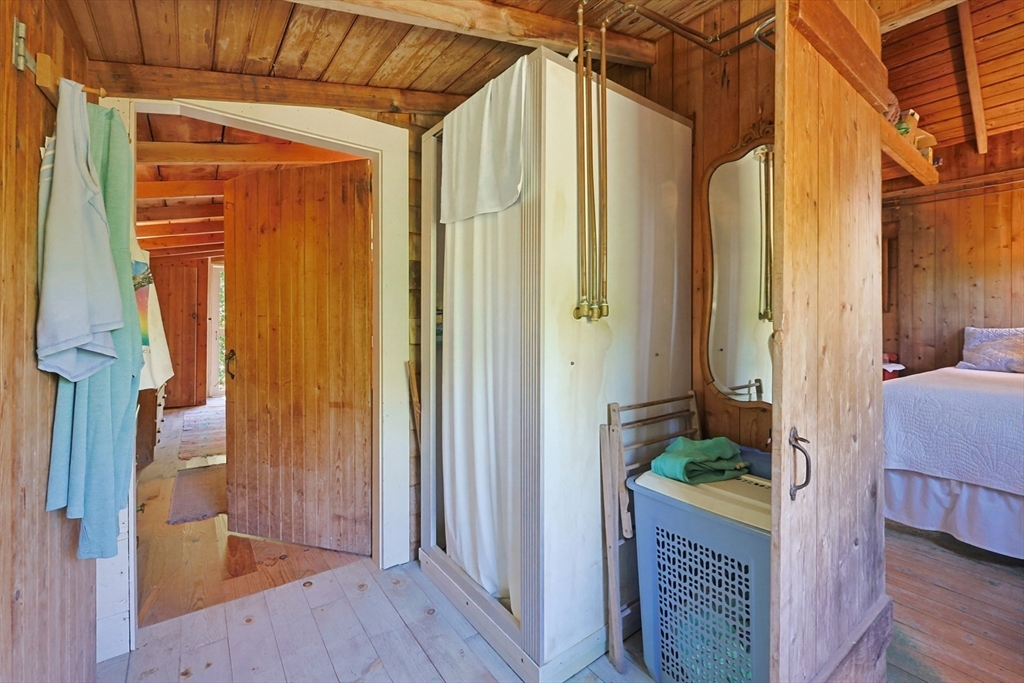 1885 Main Road Westport, MA 02791 - Photo 36 of 42 Gallery Image 36