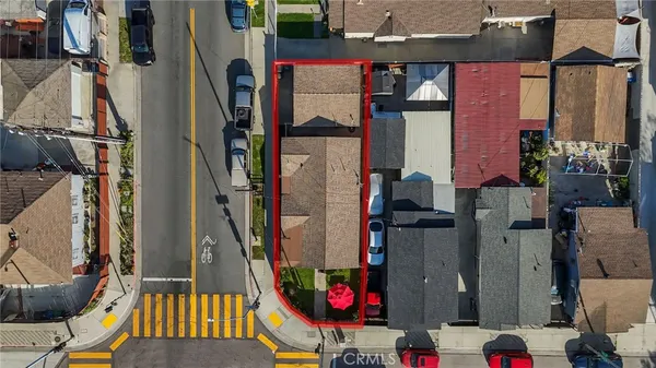 $545,000 | 12400 Wilmington Avenue, Compton, CA 90222