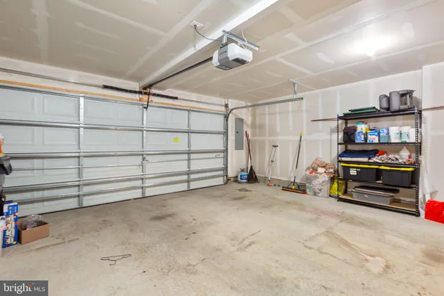 $429,000 | 2721 Wheatland Station Way, Fredericksburg, VA 22408