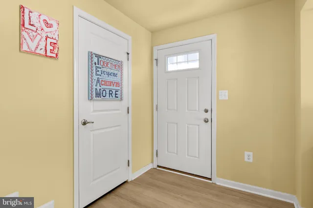 $429,000 | 2721 Wheatland Station Way, Fredericksburg, VA 22408