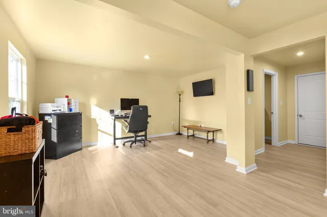 $429,000 | 2721 Wheatland Station Way, Fredericksburg, VA 22408