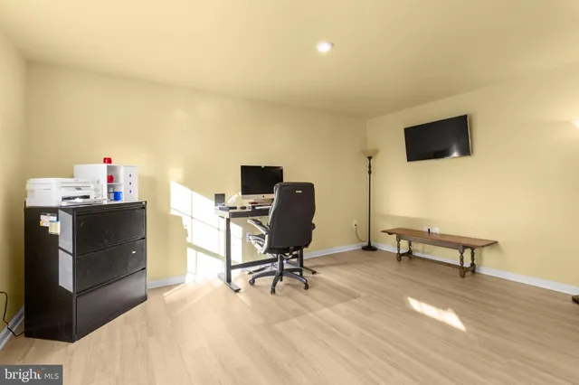 $429,000 | 2721 Wheatland Station Way, Fredericksburg, VA 22408