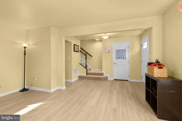 $429,000 | 2721 Wheatland Station Way, Fredericksburg, VA 22408