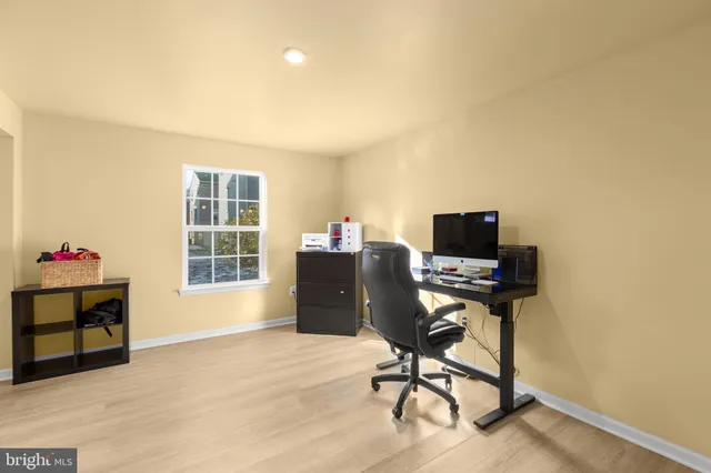 $429,000 | 2721 Wheatland Station Way, Fredericksburg, VA 22408