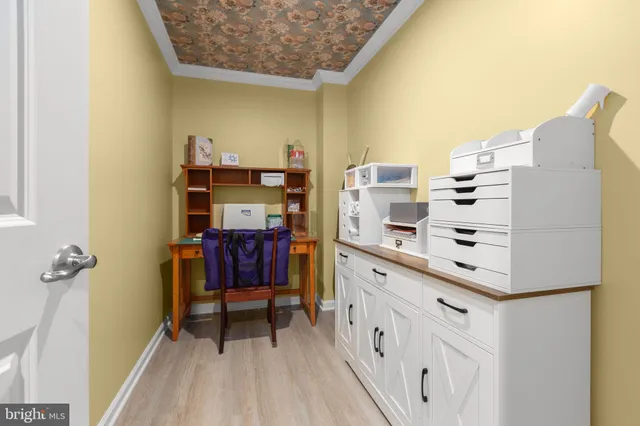 $429,000 | 2721 Wheatland Station Way, Fredericksburg, VA 22408